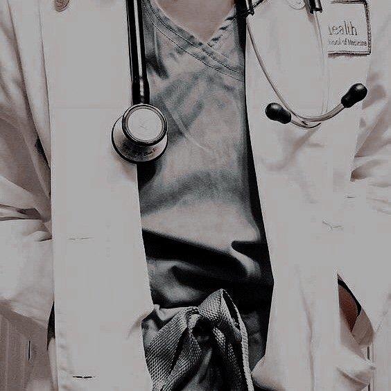 gentlcsoul's tweet photo. ㅤ

       ㅤㅤ『    SE NECESITAN PERSONAJES.  』

          ㅤㅤ       🔎

ㅤㅤ https://t.co/MJt5rYxpwU