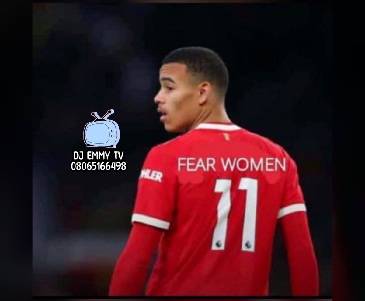 itzdjemmy's tweet photo. FEAR WOMEN 
.
?
.

#mufc #muncry #pl #mancity #muwomen #facup #cheful #crymun #plaward #goaloftheday #carabaocup #ShivThakare https://t.co/3md1Ll63rx