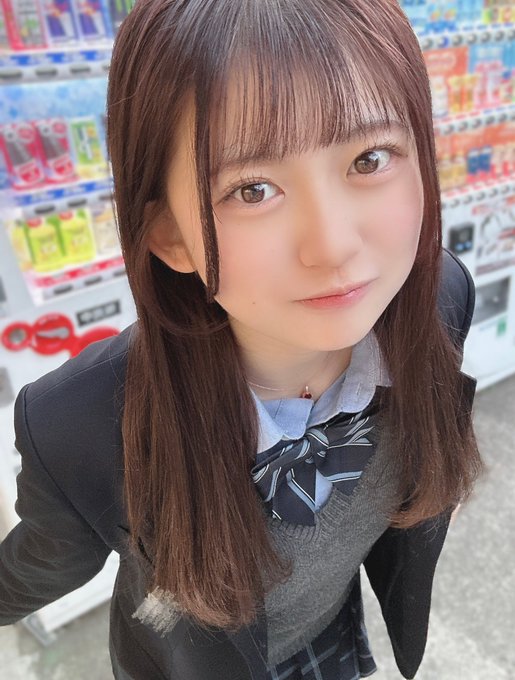 石原さきのTwitter画像32