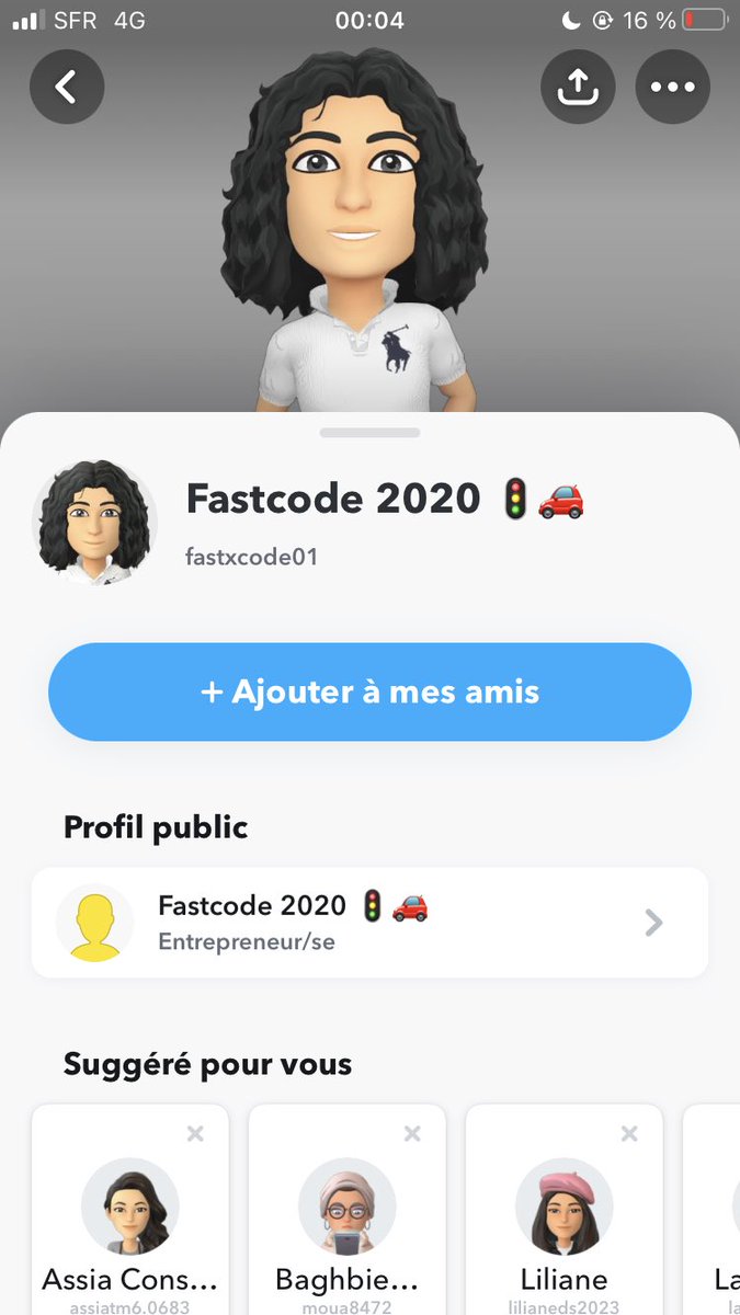 BRAHIMOUBELLA16's tweet photo. @booba https://t.co/GjPeyn5g8P