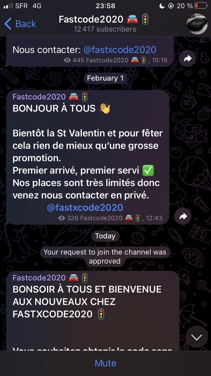 BRAHIMOUBELLA16's tweet photo. @booba https://t.co/GjPeyn5g8P