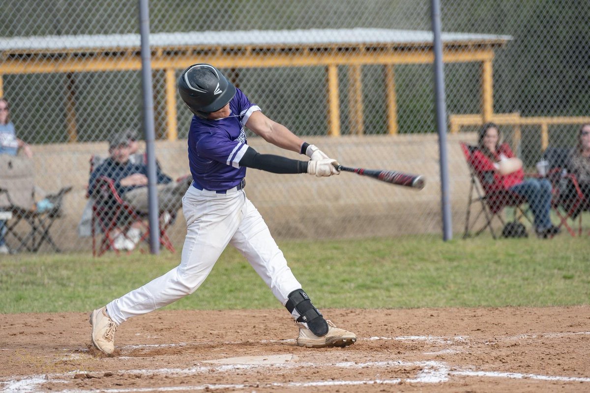 Brooks Herrera tweet media