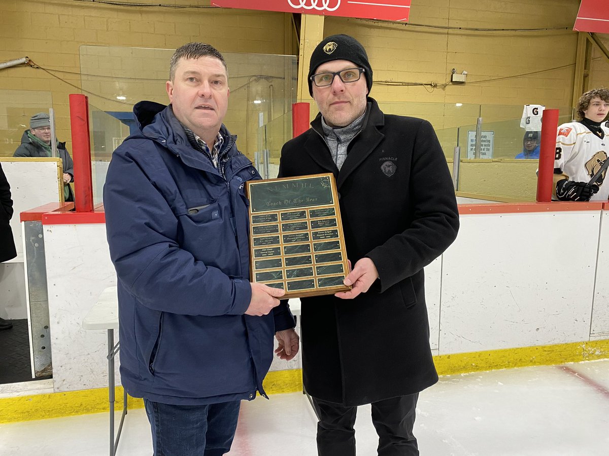 NLU18MHL tweet media