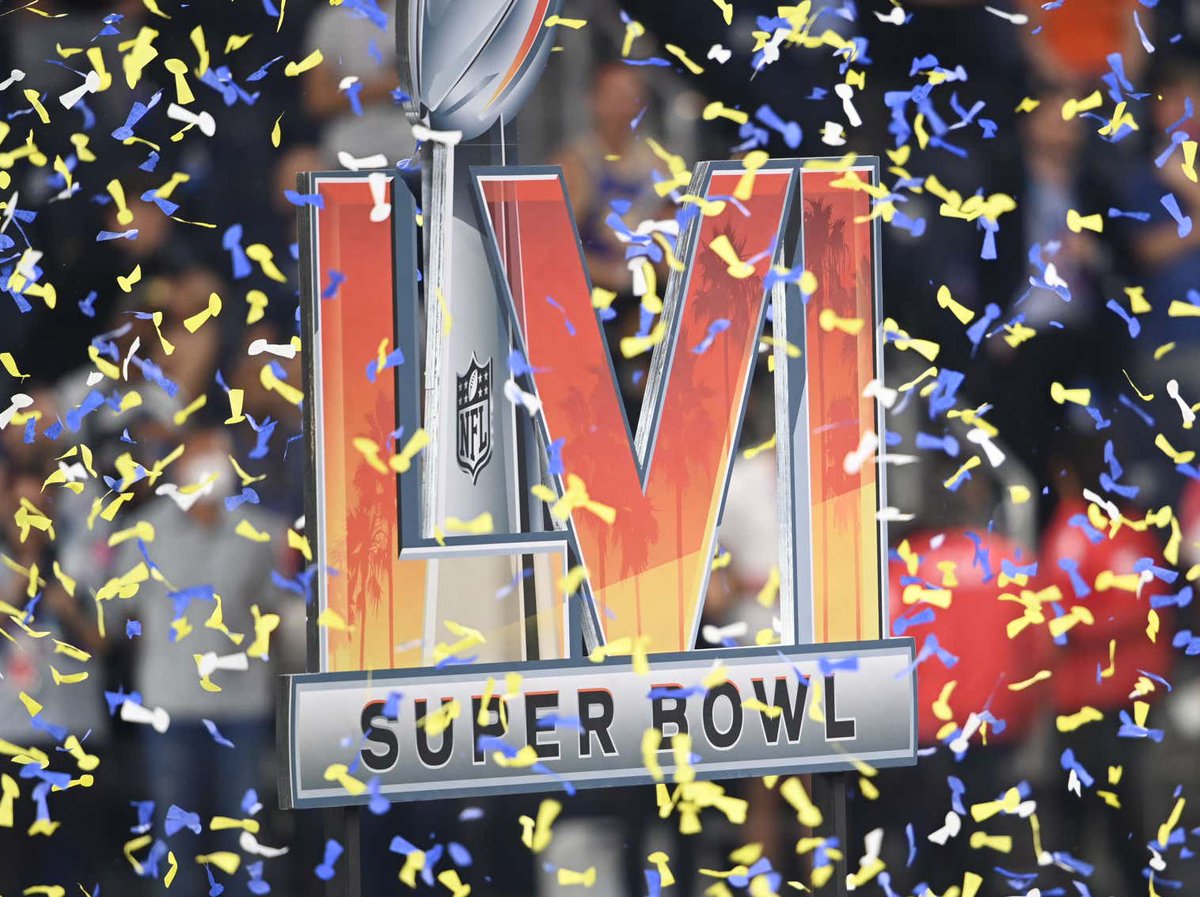 Tennessee Lawmakers Are Leading The Way And Attempting To Make The Monday Following The Super Bowl A Holiday barstoolsports.com/blog/3455035/t…
