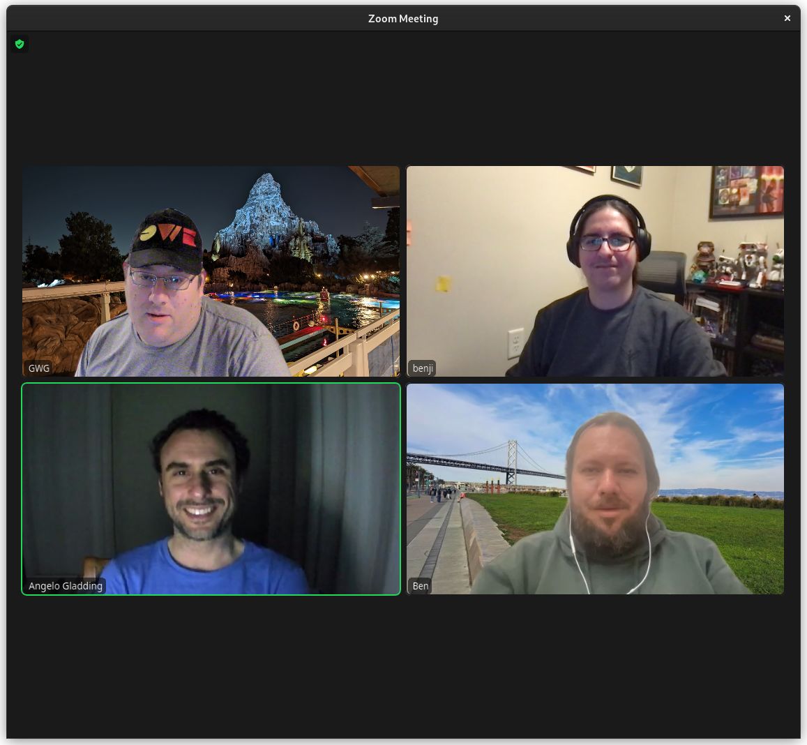 indiewebcamp's tweet photo. This week in the #indieweb https://t.co/XbYxoVQZGi https://t.co/xkU6sAzjW1