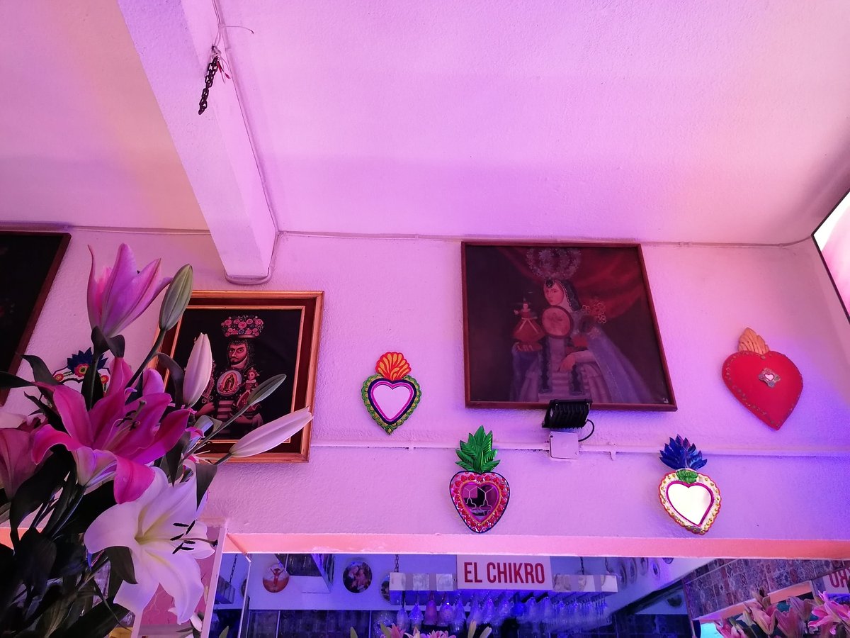 Talo_Azul07's tweet photo. Ya en el @Chikro54
A disfrutar 👅🥚👃🩲👣

#SudadoMojadoyCaliente #Cruising #GayCDMX #SinCalzones #PatasSudadas #ViajoSolo #AndandoAndo #PelosTardes #Sudado #AxilasMojadas 👅🥚👃🩲👣 https://t.co/R9sDyu7JVe