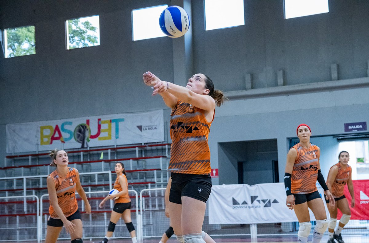 🏐cef5voleylr🏐 tweet media