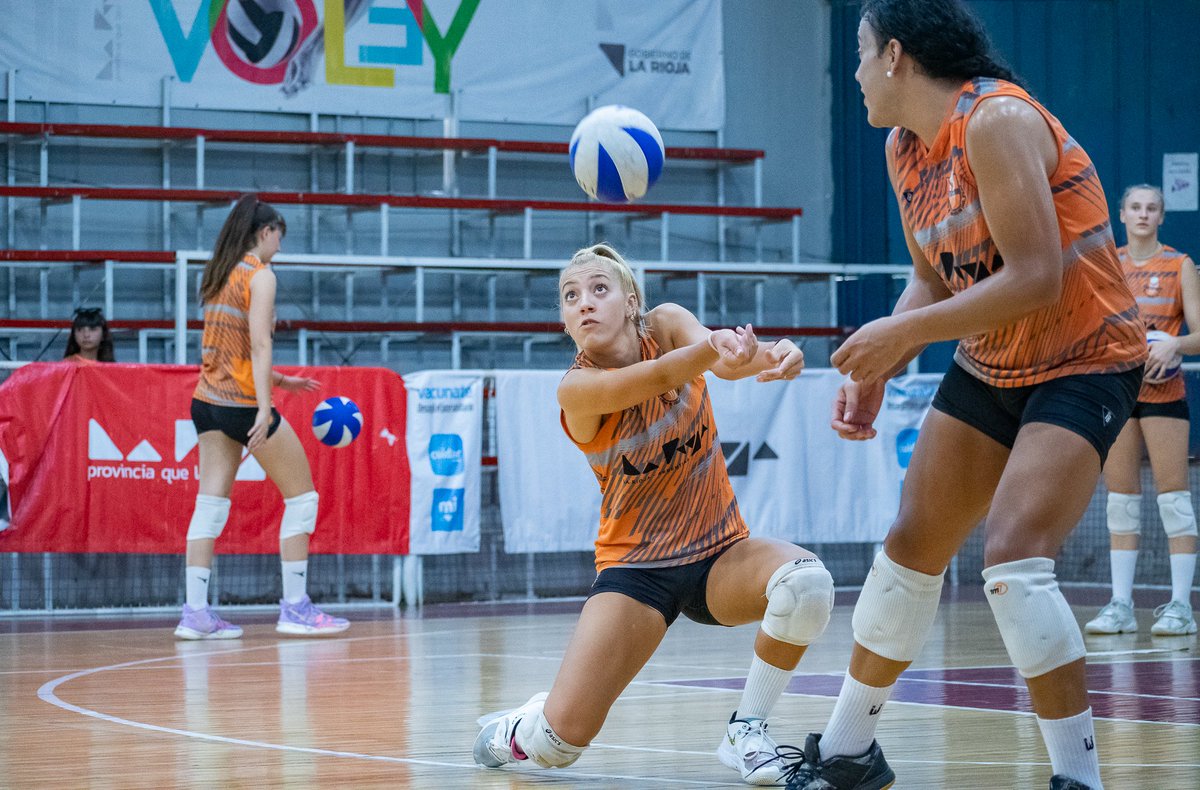 🏐cef5voleylr🏐 tweet media