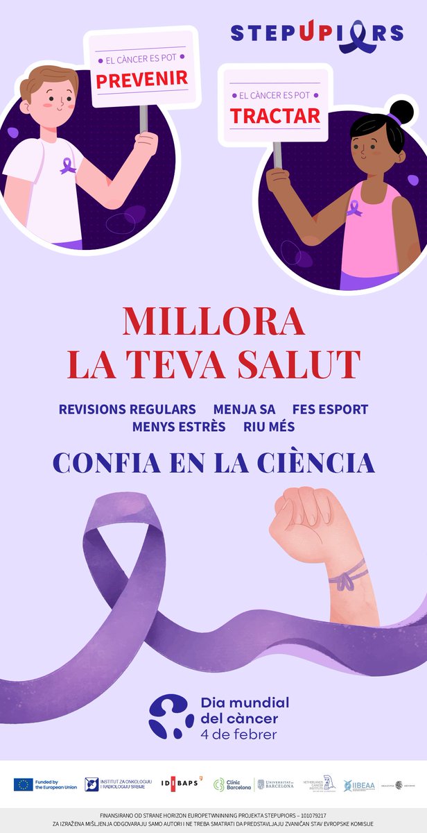 STEPUPIORS tweet media