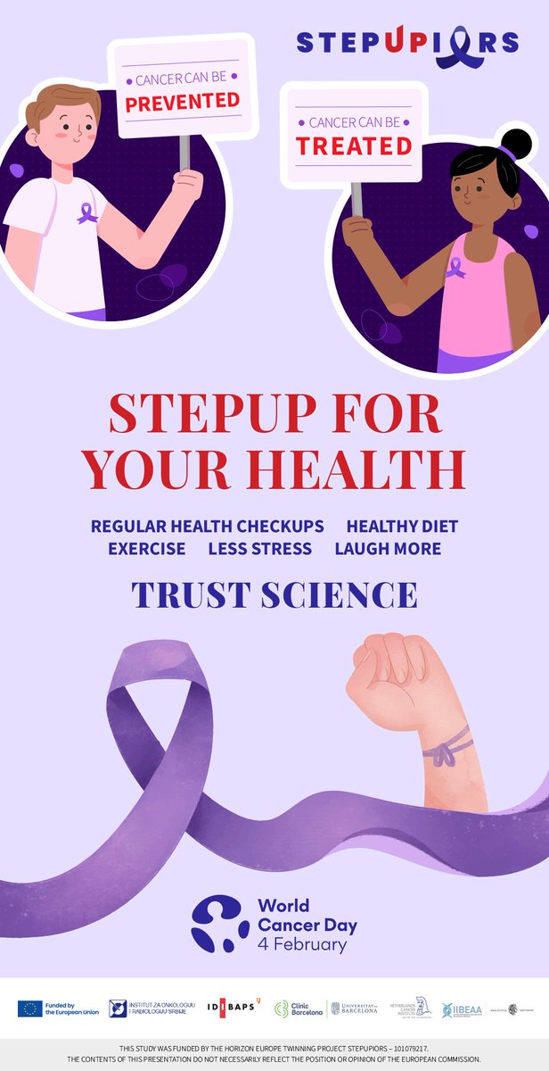 STEPUPIORS tweet media