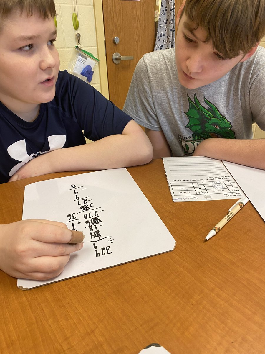 mrspruitt_'s tweet image. “ If you have knowledge, let others light their candles in it.” -Margaret Fuller.  So much student collaboration and sharing knowledge this week at @Hamilton_RWE 💙