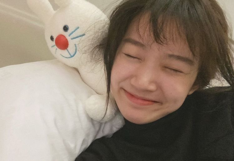 met pagie untuk kekasihku only yang senyum nya kalo pagi manis banget, kalo malem bikin diabetes