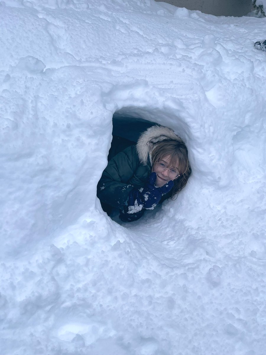 Mariah Bouchard tweet media