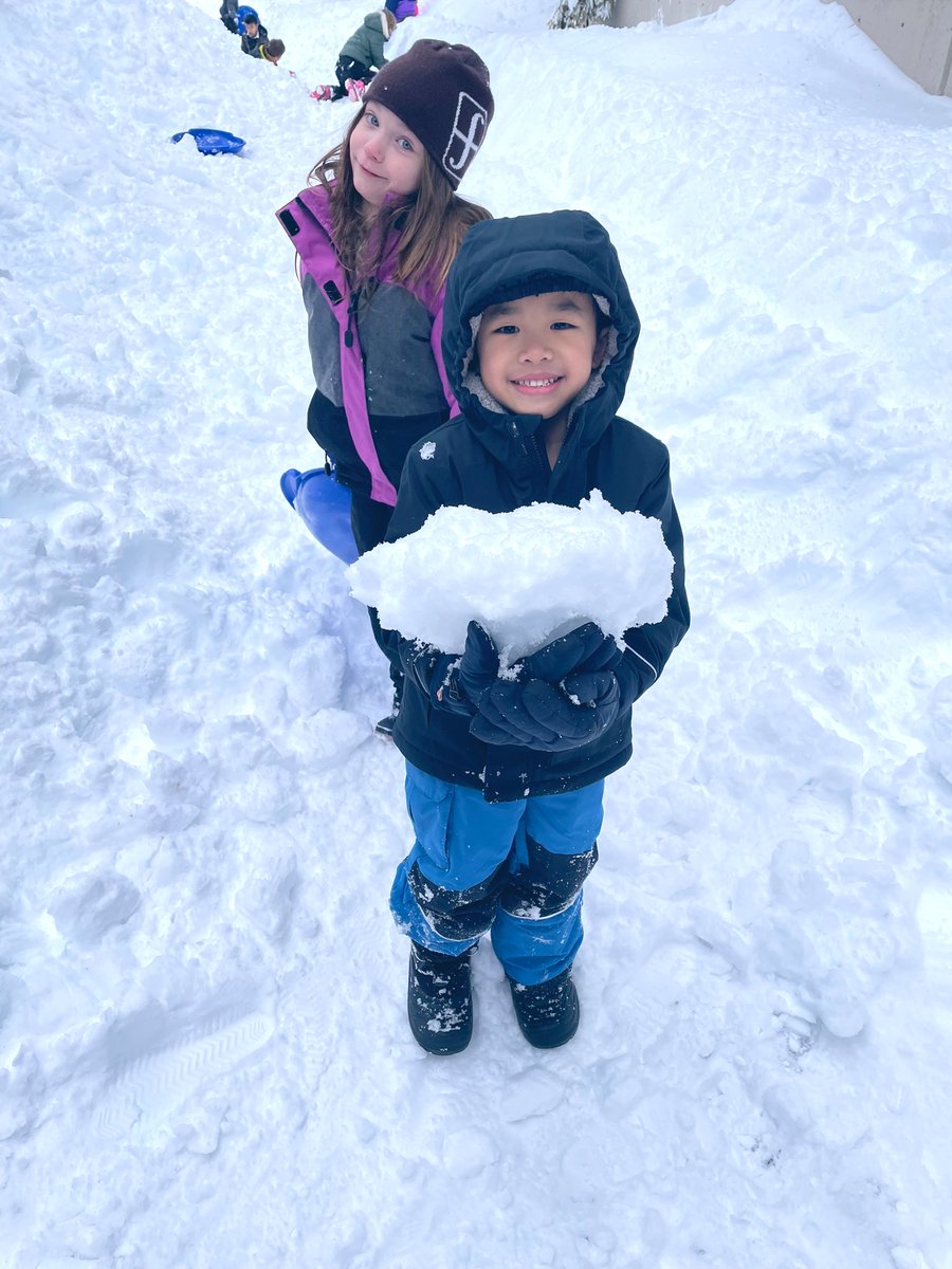 Mariah Bouchard tweet media