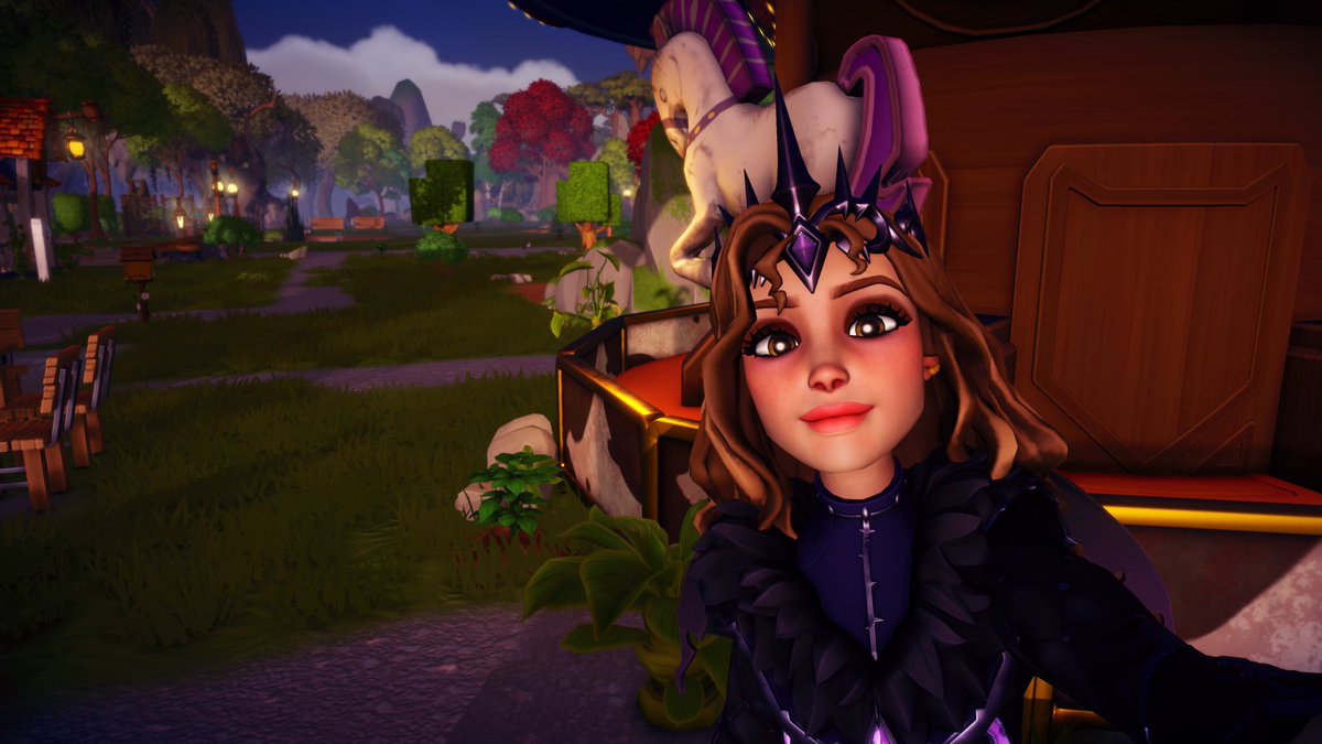 Look do dia 🫶🏼