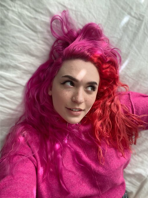 💕💗🎀👛💘💖💓💞 https://t.co/orpHpsZmls