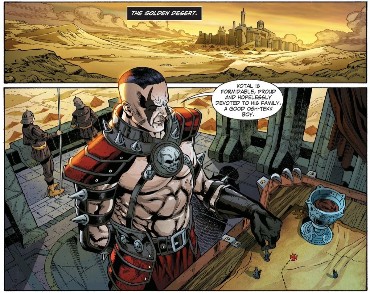 𝐓𝐡𝐞 𝐁𝐥𝐨𝐨𝐝 𝐆𝐨𝐝 on Twitter: 