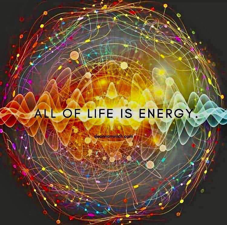 vegastarr's tweet photo. 💯⚡️⚡️⚡️⚡️⚡️⚡️ https://t.co/tgNUpCXR9U