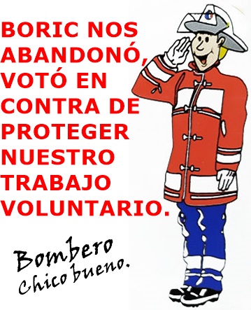 GidiLetelier's tweet photo. Así o más claro??? https://t.co/d7OnPht4Nm
