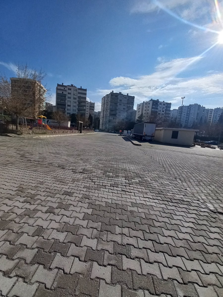 ahmtcn3535's tweet photo. @izmirgayarama ulukent ten 167 60 25 esmer aktifim kimse yokmu ulukent seyrek egekent2 CD trv parlak pasif https://t.co/u7kouK4v83