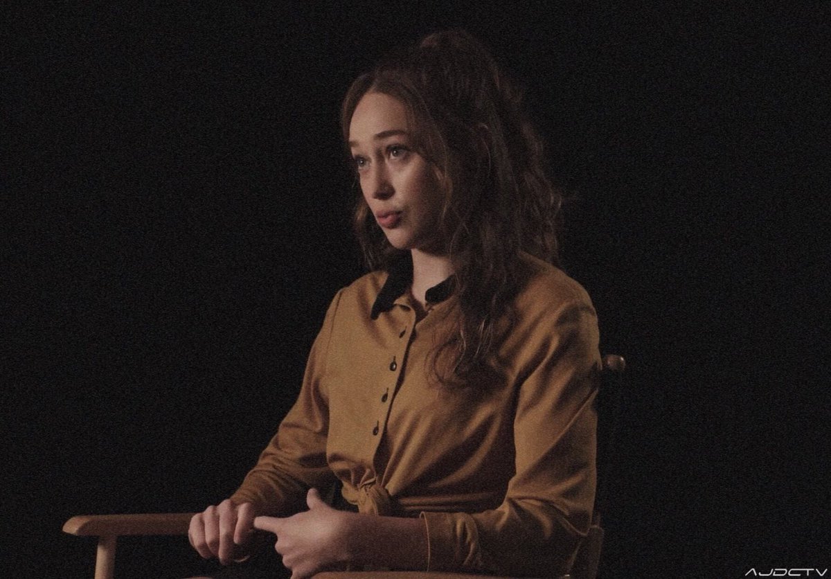 archive alycia 📂 (@archivesalycia) on Twitter photo 