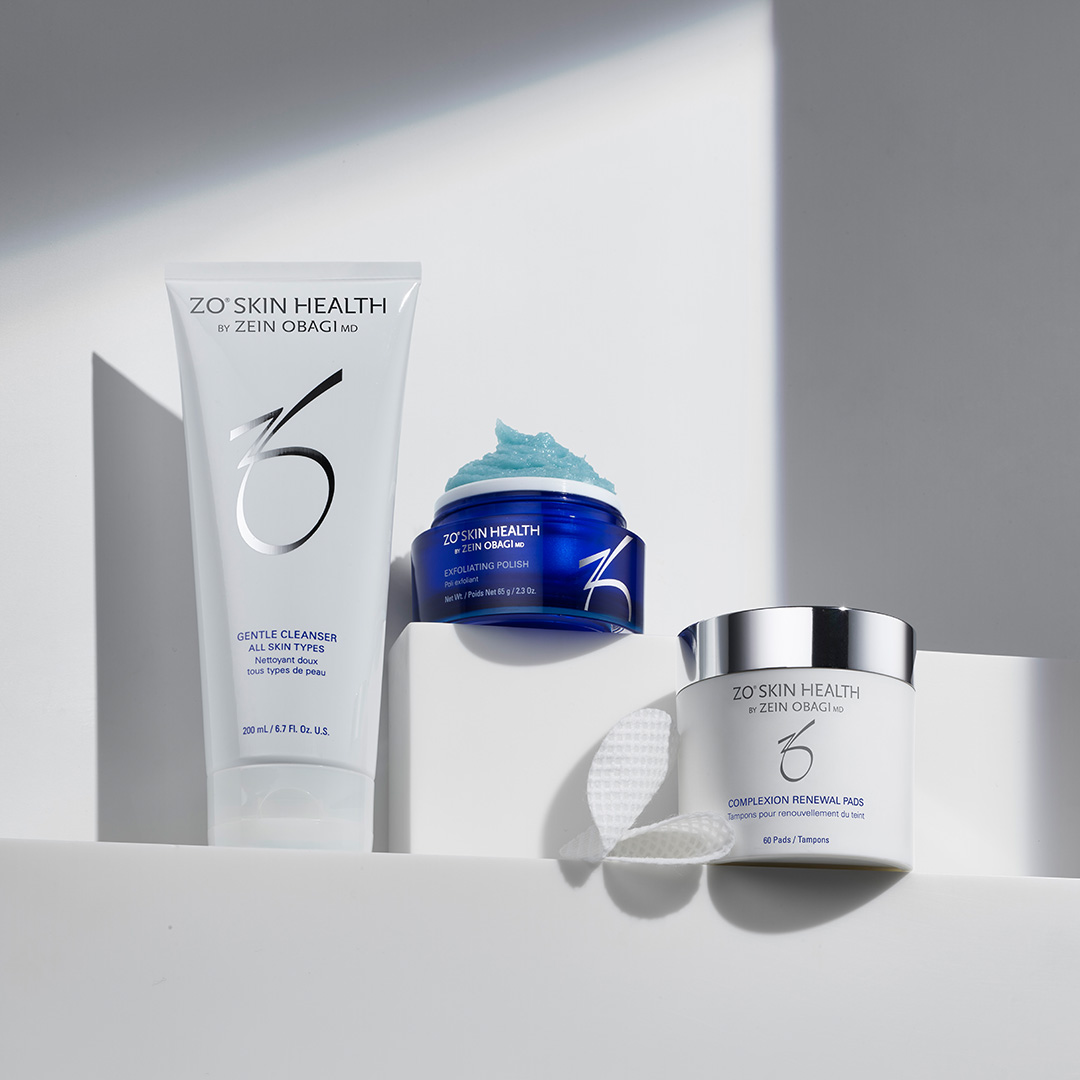 optimum_human's tweet photo. Revitalize your skin and improve cellular health with ZO Skin Health! 🧖‍♂️ This medical-grade skincare line uses powerful ingredients to improve skin texture, reduce redness, and boost overall health. 🧖‍♀️ #ZOSkinHealth #CellularHealth https://t.co/aGzczWD2WI