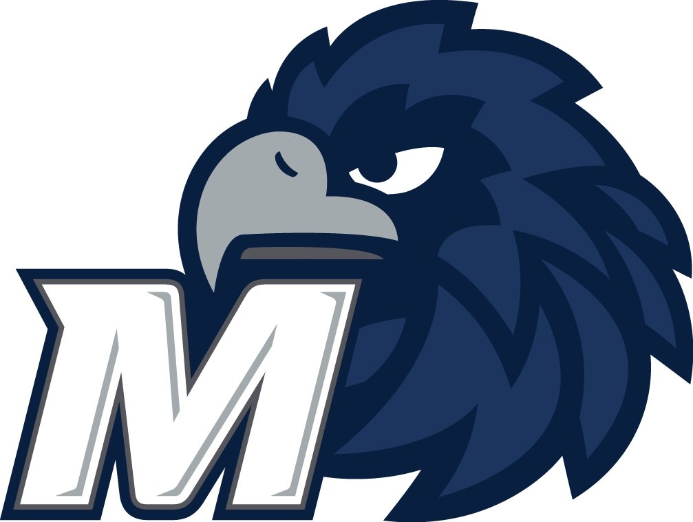 EvanS55_'s tweet photo. Blessed to receive a D1 PWO offer to Monmouth University! #AGTG @CoachKunyz @Coach__Reggie @ColganFootball https://t.co/JY5Mo0tjB6