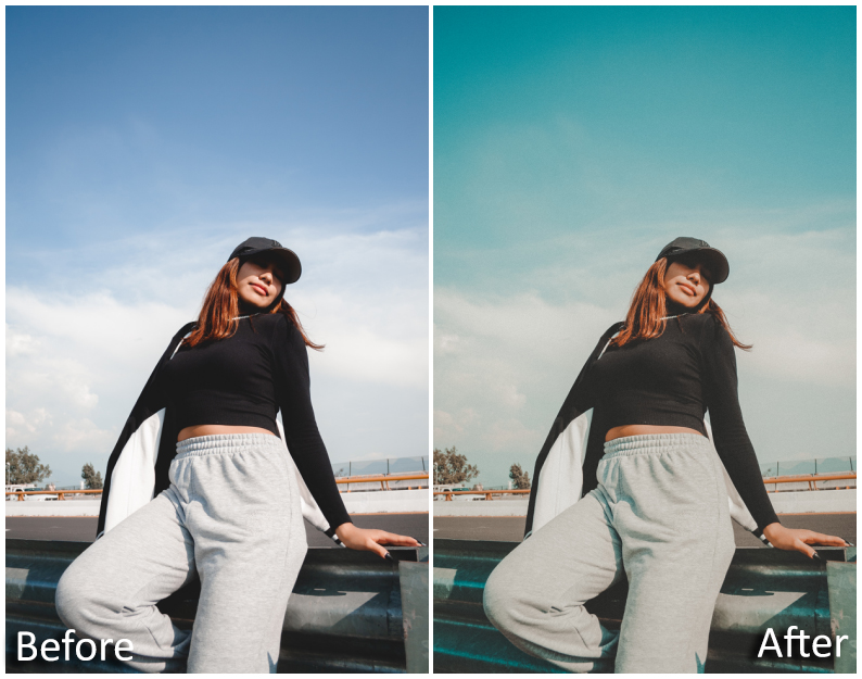 PerfectPresets's tweet image. 20 Lightroom Presets 90s Vibe part 1
etsy.me/3DDFGhD
#presets #preset #lightroom #Influencer #blogger #photoeditor #editorial #elegant #etsystarseller  #CLASSy #kodak #Neutral #natural #bride #analog  #photography #editing #Retro  #portraits #90s #Adobe #etsy #EtsySeller