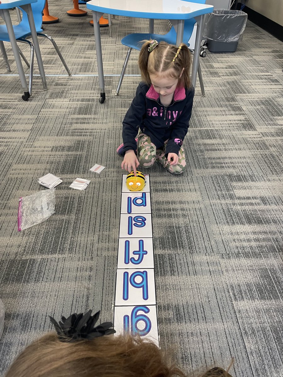 Mrs. W tweet media