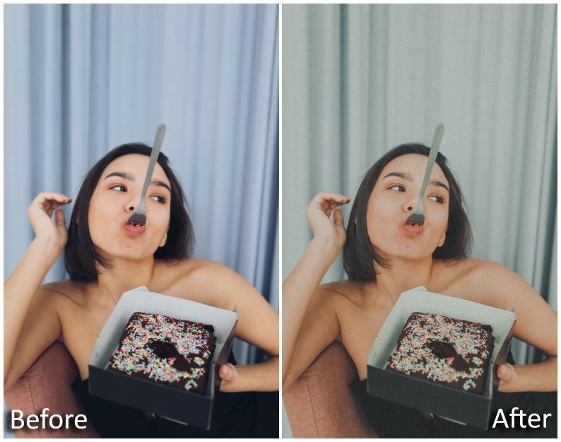 PerfectPresets's tweet image. 20 Lightroom Presets 90s Vibe part 1
etsy.me/3DDFGhD
#presets #preset #lightroom #Influencer #blogger #photoeditor #editorial #elegant #etsystarseller  #CLASSy #kodak #Neutral #natural #bride #analog  #photography #editing #Retro  #portraits #90s #Adobe #etsy #EtsySeller