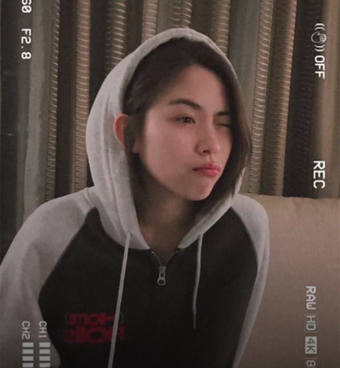 JINA On Twitter 