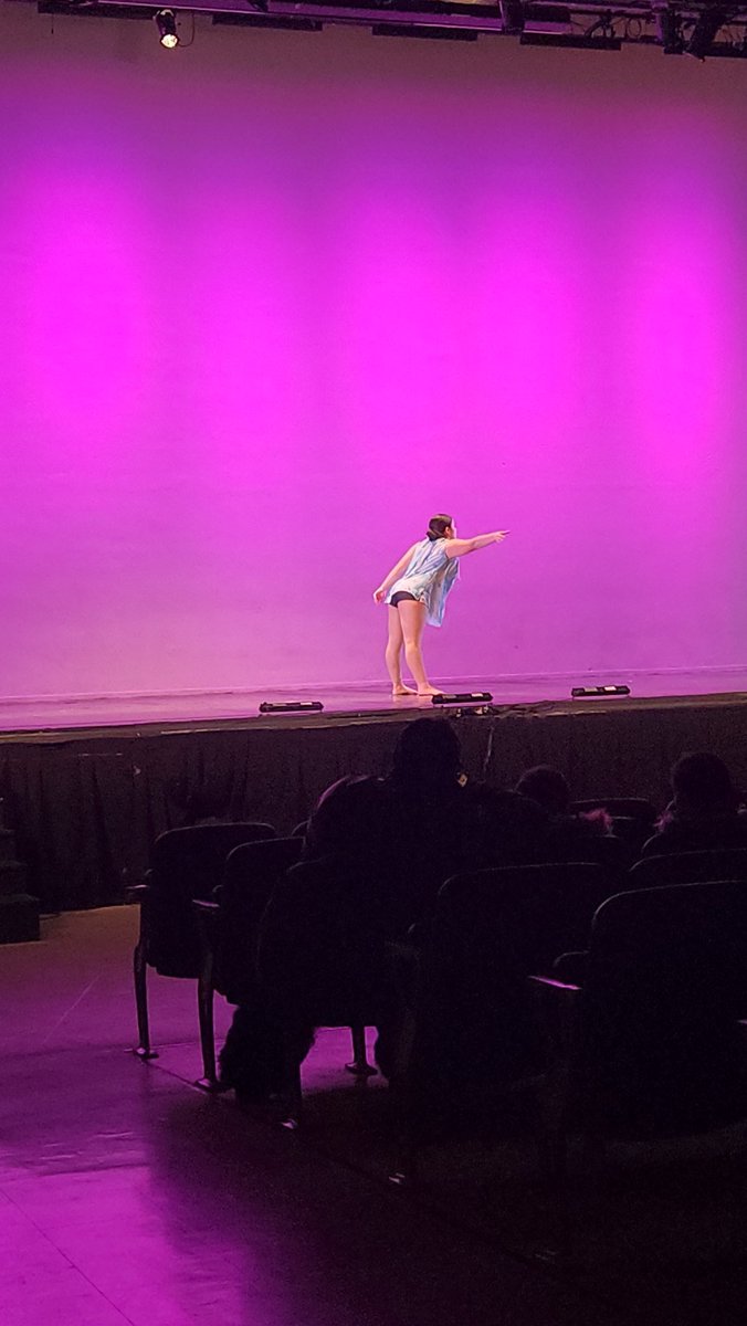 Christina Collins tweet media