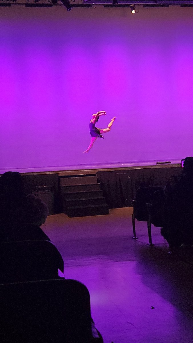 Christina Collins tweet media