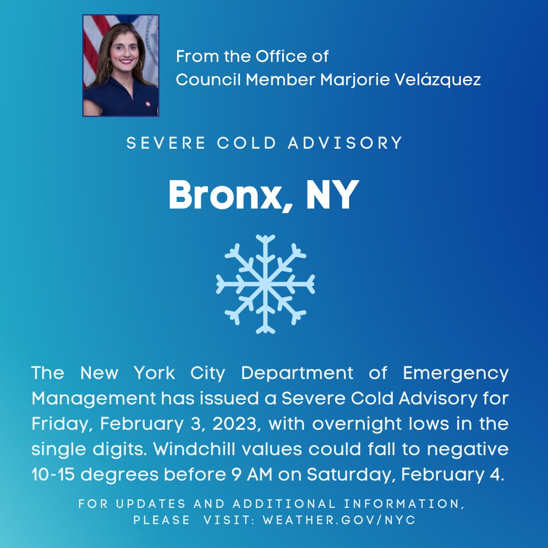 nyc-council-on-twitter-rt-cmmvelaz-the-nycemergencymgt-has-issued