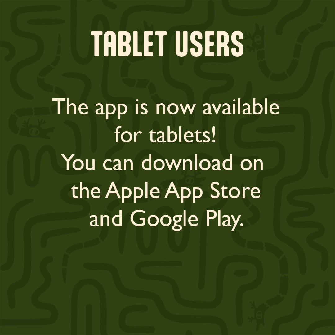 Mythical Society (mythicalsociety) / Twitter