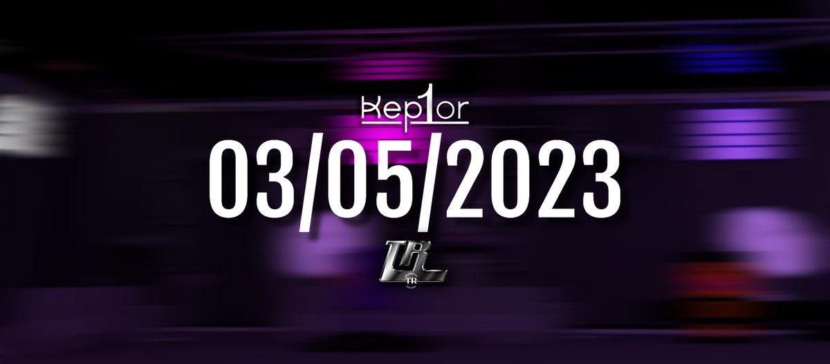 KUV_TR's tweet photo. Kep1or| Wadada official debut date

#robloxart #Kep1er #debut #kuv #Gfx https://t.co/4ZiWGQb1q8