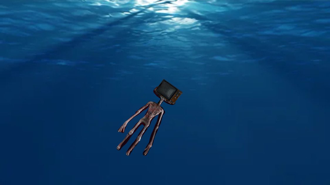 canis_mediocre's tweet photo. me fr https://t.co/3w2kyZeg50