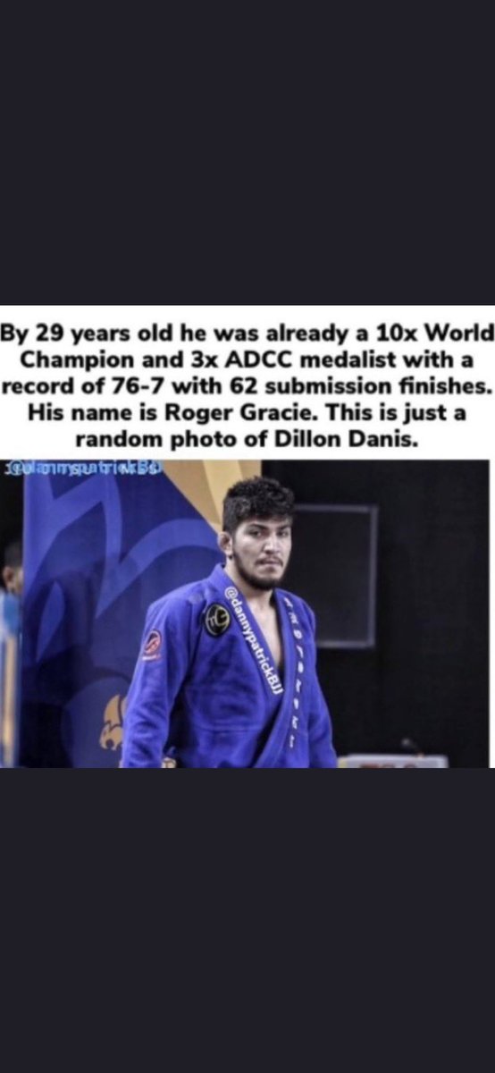 <a href="/TheNotoriousMMA/">Conor McGregor</a>