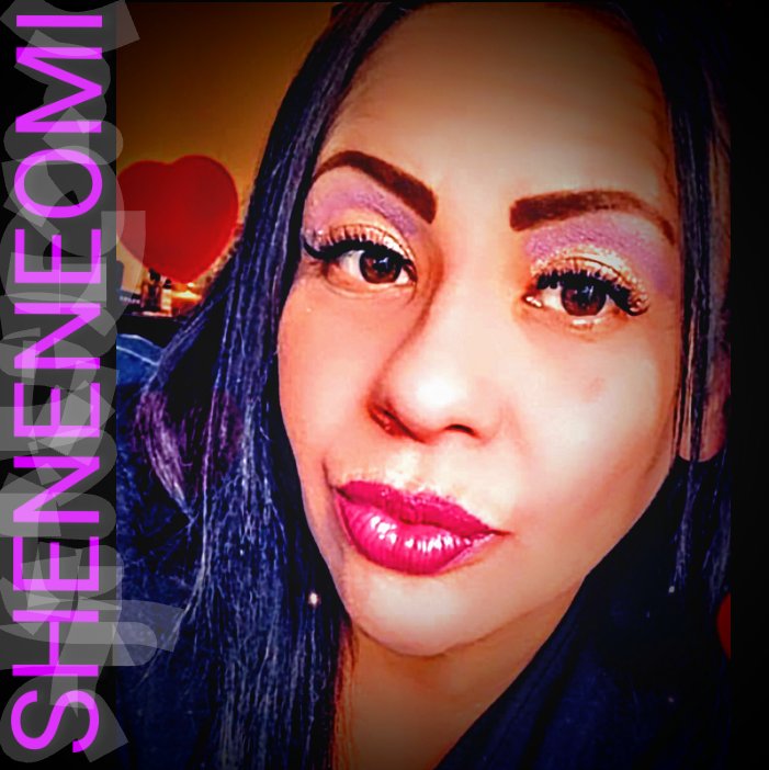 cadsade's tweet image. 