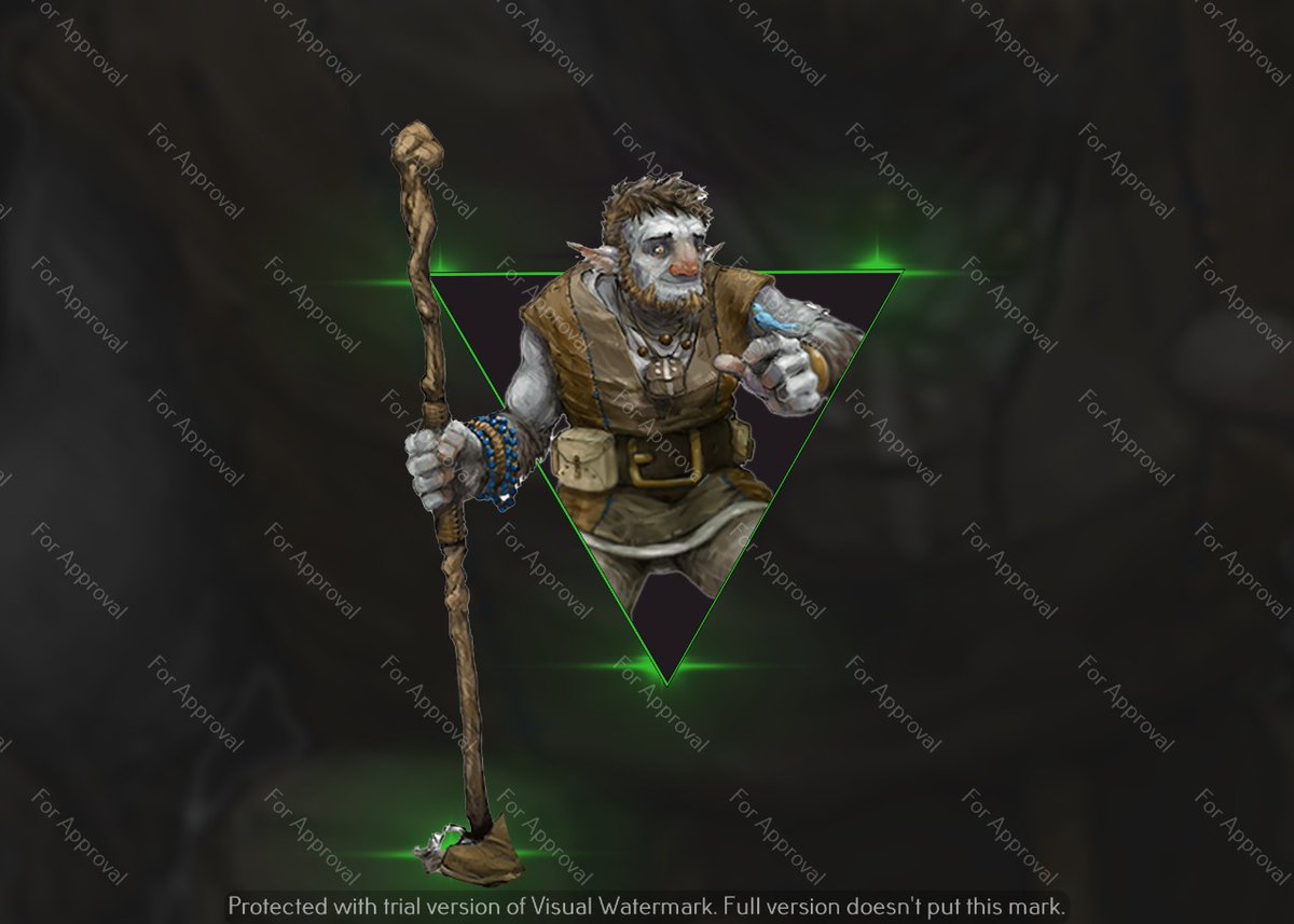 artwork
#illustrations #Logo 
<a href="/ScrimFinder/">Scrim Finder</a>
<a href="/GamerGrowth/">GamerGrowth</a>
<a href="/TwitchSIE/">𝕋𝕨𝕚𝕥𝕔𝕙𝕊𝕀𝔼</a>
<a href="/TwitchSharingHQ/">Twitch Sharing [0.4k]</a>
<a href="/SmallStreamersC/">#SmallStreamersConnect</a>
<a href="/SupStreamers/">Support Streamers</a>
<a href="/small_streamers/">Support Small Streamers</a>

#TeamGodvek 
#SupportSmallStreamers
#twitchaffiliate
#vetuber
#protogen 
#furry