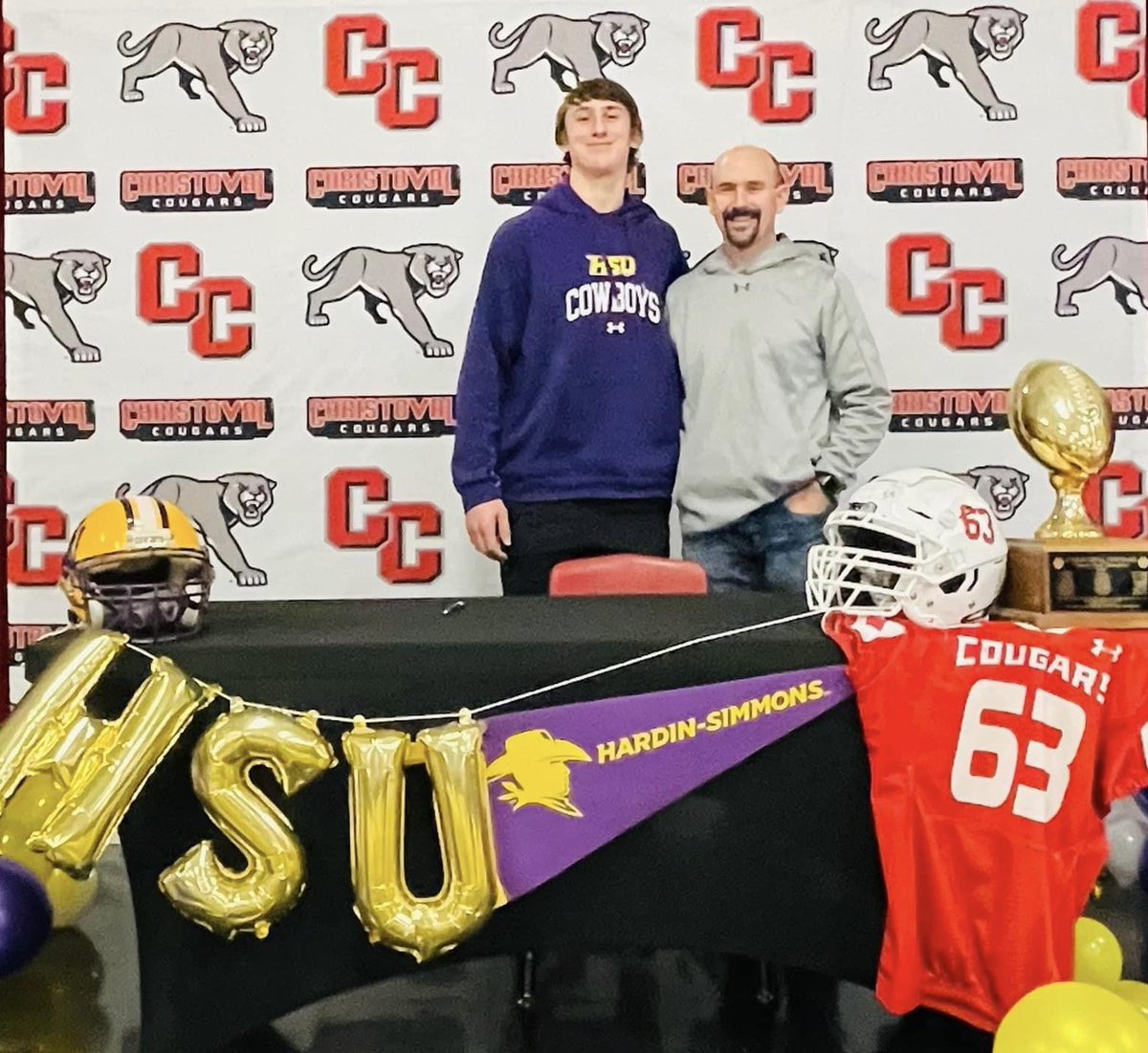 Allen Walker tweet media