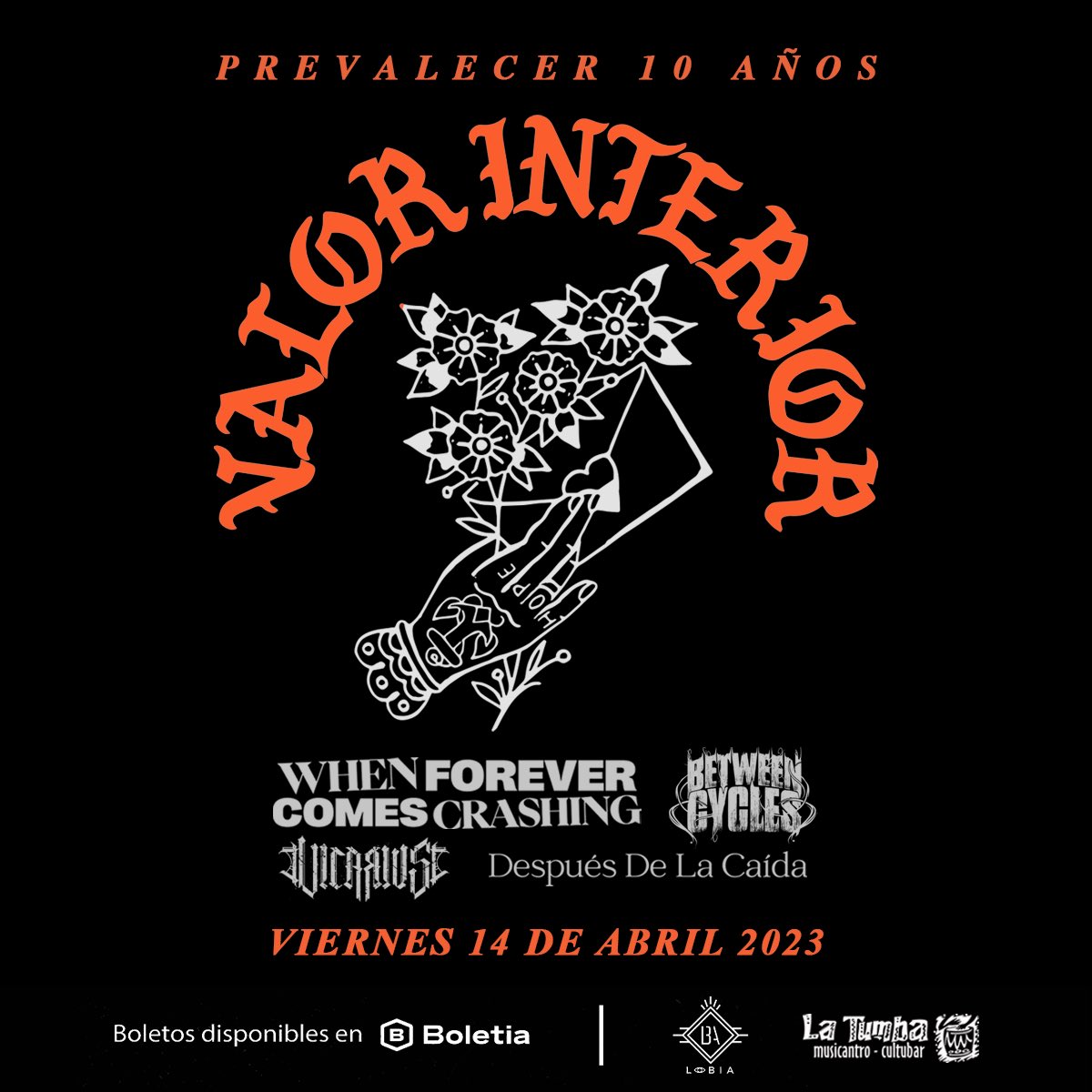 Between Cycles tweet media