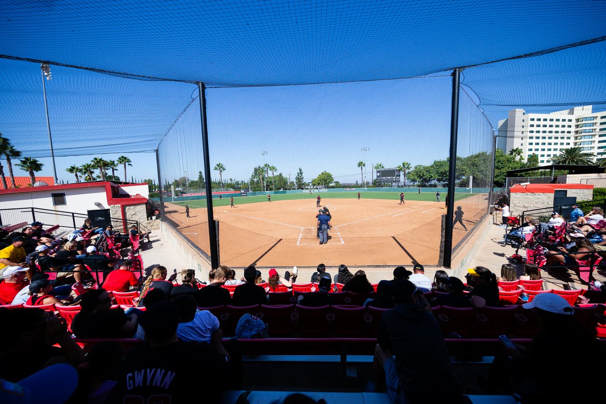 San Diego State Aztecs on Twitter: