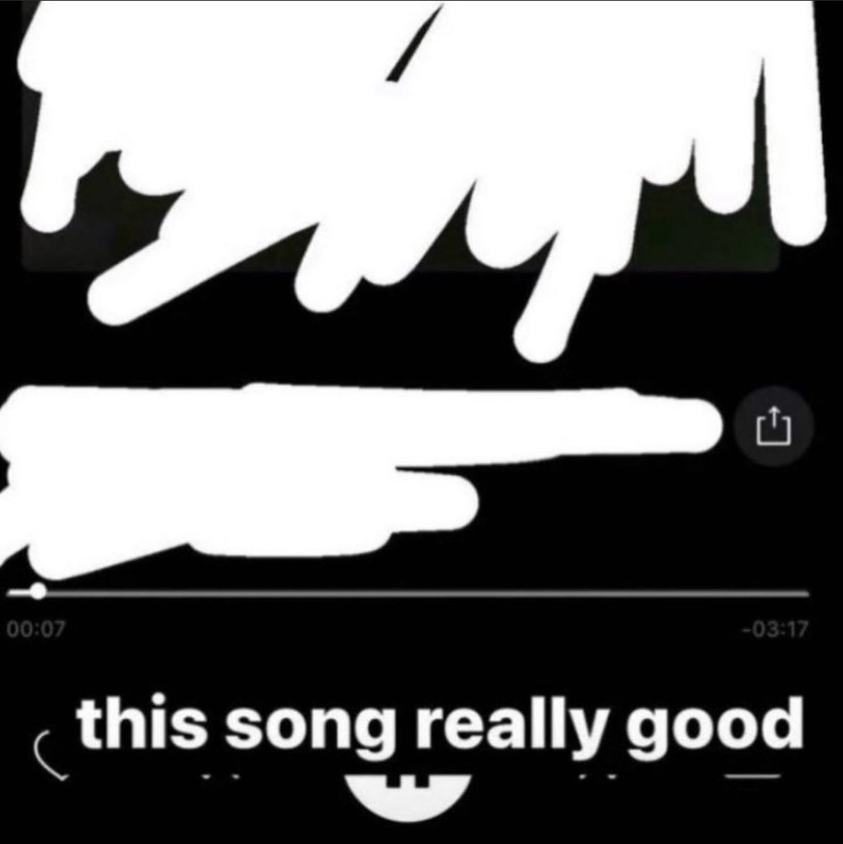 whotfisjovana's tweet image. 