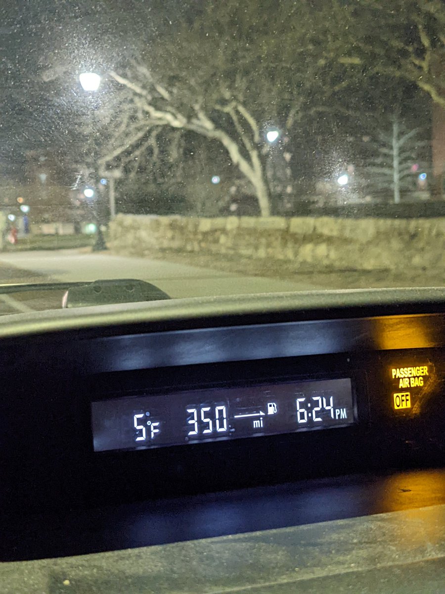 Dr. Abigail M Hayes tweet media