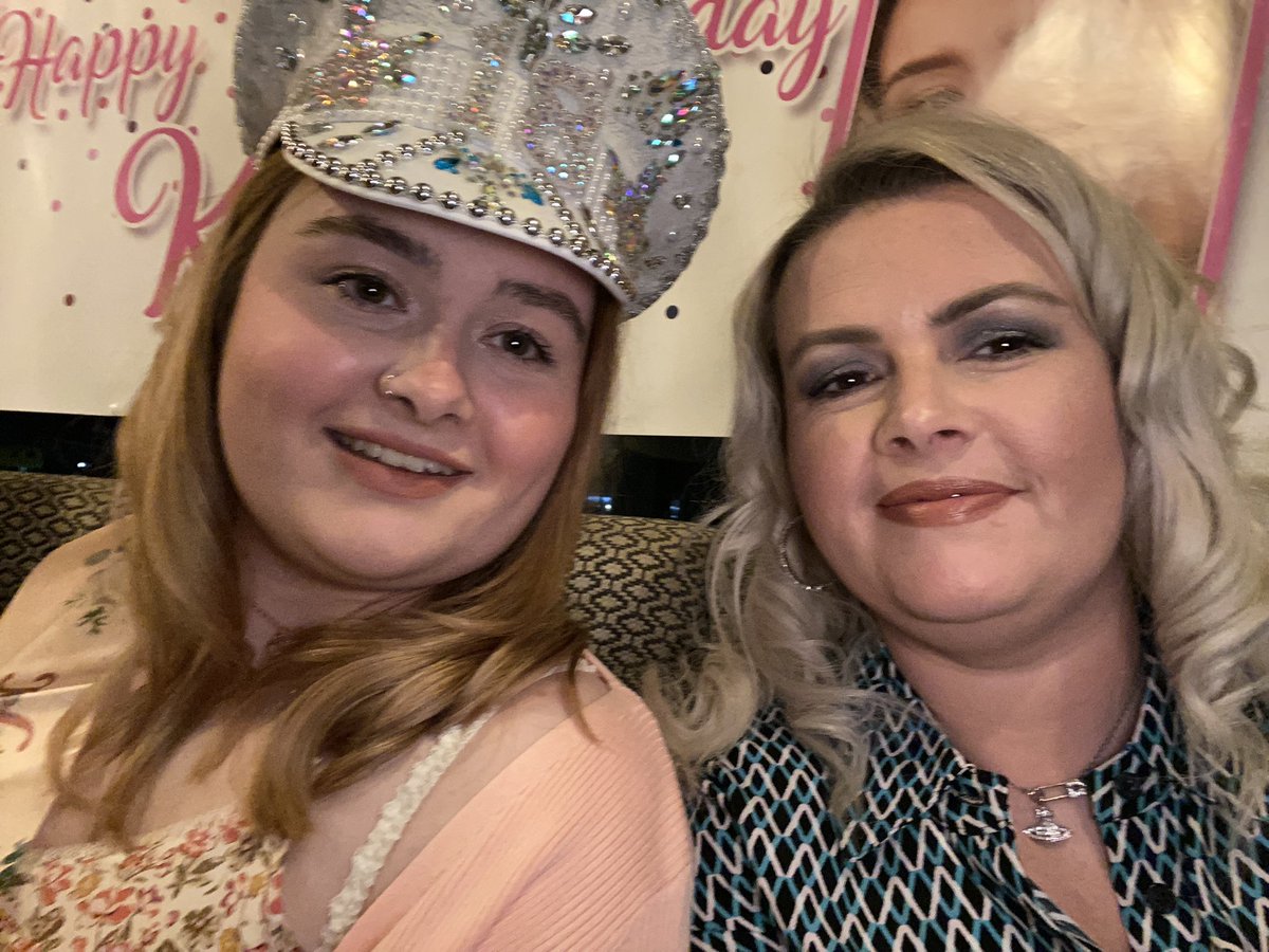Adele tweet media