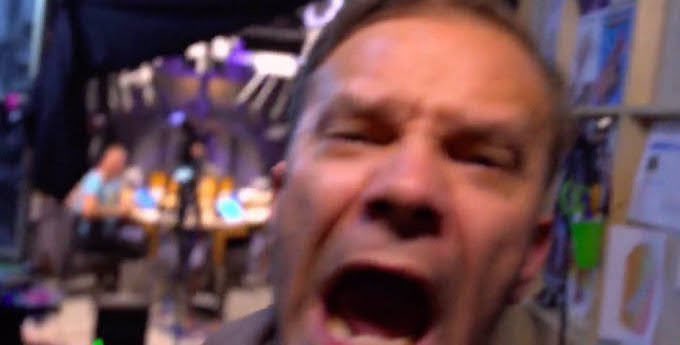 EP 8 MAKING ME WITH WHAT VEX SAID AND EVERYTHING IN THE EPISODE #tlovmspoilers