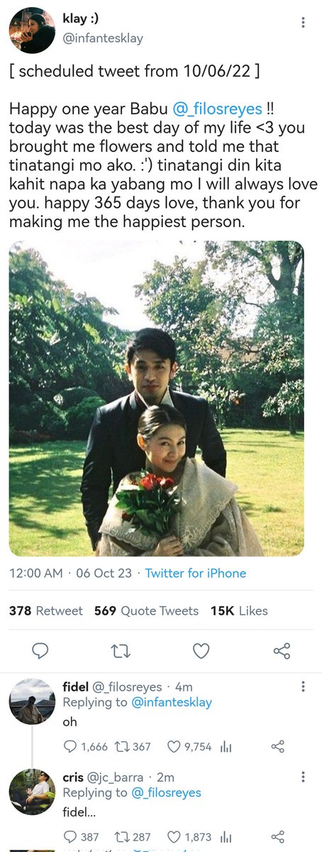 rexmuii's tweet photo. 我爱你 - Wǒ ài nǐ - I love you 

— a Filay socmed onetweet au

#FiLayAngstWeekend #MCIAkingPuso https://t.co/ih9dMgj2g0
