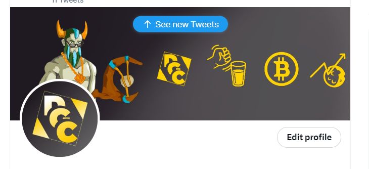 defigen Capital (@defigenc) on Twitter photo 