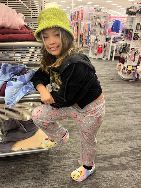 M_McFlyerThanU's tweet photo. I swear this Dad shit is the sweetest life I've ever known. It's second to none. Missing my babygirl something crazy 😩. Daddy loves you Khionii 😁. #MiniAndMe #MyTinyPerson https://t.co/XVOEVzcGNL